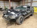 2013 FORD MUSTANG    for sale at Copart ON - COOKSTOWN