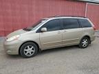 2010 Toyota Sienna Ce за продажба в London, ON - Mechanical