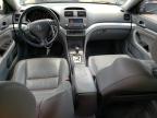 2008 Acura Tsx    for Sale in Louisville, KY - Rear End