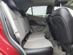 2013 Buick Encore Convenience na sprzedaż w Cicero, IN - Front End