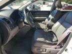 2009 Honda Cr-V Exl for Sale in Knightdale, NC - Minor Dent/Scratches