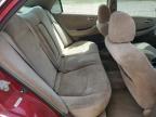 Rapid City, SD에서 판매 중인 2002 Honda Accord Ex   - Damage History