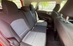 2020 Kia Soul Lx for Sale in Portland, OR - Rear End