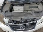 2012 Lexus Rx 350 იყიდება Waldorf-ში, MD - Front End