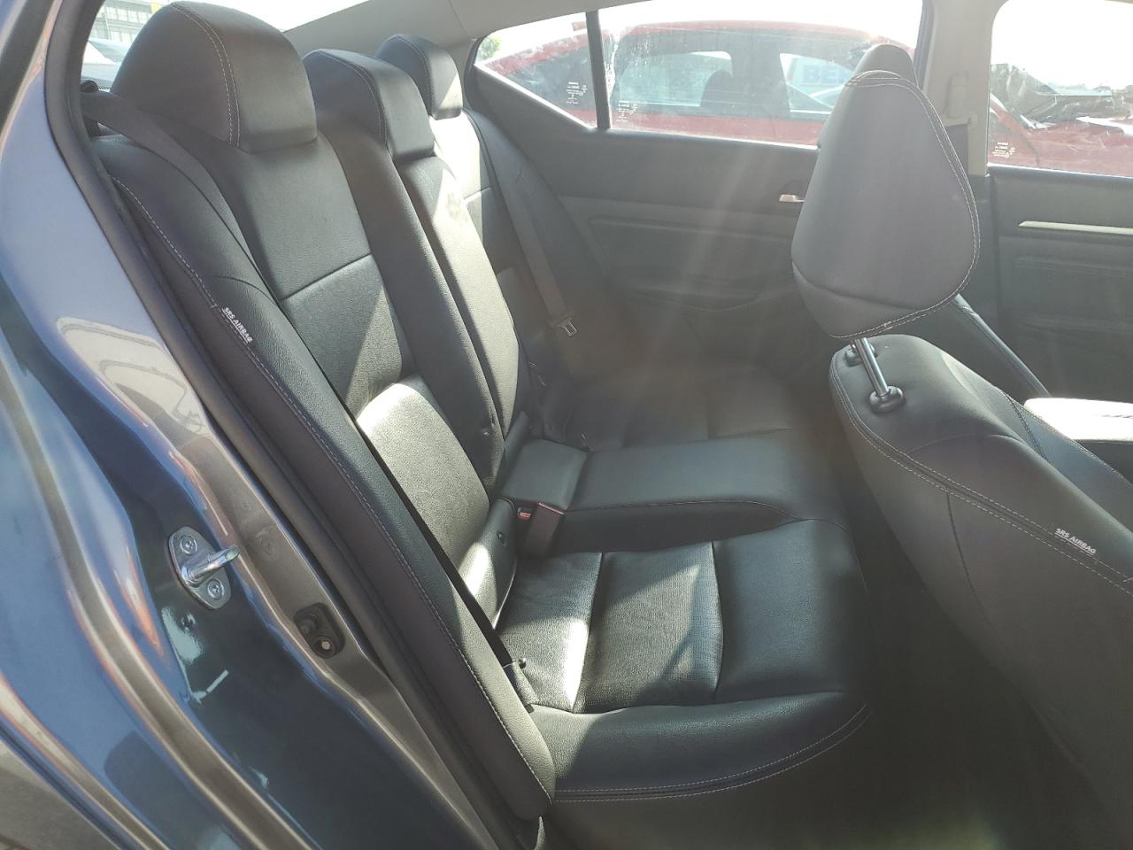 1N4BL4FW5LC143103 NISSAN ALTIMA 2020