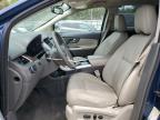 2012 Ford Edge Limited na sprzedaż w Hampton, VA - Mechanical