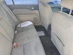 2012 Ford Fusion Se на продаже в Byron, GA - Front End