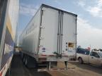 2016 Utility Vs2Dx Dry Van Trailer for Sale in Elgin, IL - Rear End