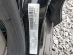2015 Chrysler 200 Limited na sprzedaż w Hueytown, AL - Rear End