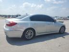 2012 Hyundai Genesis 3.8L for Sale in Lebanon, TN - Hail