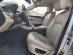 2013 Bmw 528 Xi for Sale in York Haven, PA - Front End