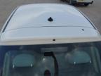 2017 FIAT 500 POP for sale at Copart CORBY