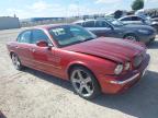 2006 JAGUAR XJ8 V8 SE for sale at Copart CORBY