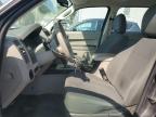 2012 Ford Escape Xls იყიდება York Haven-ში, PA - Front End