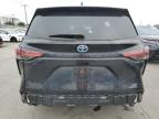 2021 Toyota Sienna Le for Sale in Los Angeles, CA - Front End