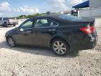 Opa Locka, FL에서 판매 중인 2009 Lexus Es 350   - Front End