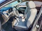 2015 Chevrolet Cruze Lt na sprzedaż w Haslet, TX - Rear End