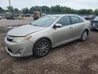 Chalfont, PA에서 판매 중인 2014 Toyota Camry L - Front End