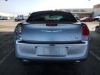 Hayward, CA에서 판매 중인 2014 Chrysler 300  - Vandalism