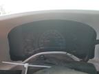 2009 Chevrolet Express G2500  на продаже в Mebane, NC - All Over