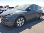 2024 TESLA MODEL Y    à vendre chez Copart NV - LAS VEGAS WEST
