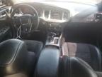 2020 Dodge Charger Scat Pack for Sale in Chicago Heights, IL - Rear End