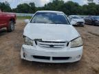 2005 Kia Spectra Lx   للبيع في Theodore، AL - Mechanical