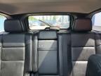 2011 JEEP GRAND CHEROKEE LIMITED for sale at Copart NB - MONCTON