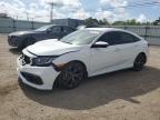 Newton, AL에서 판매 중인 2019 Honda Civic Sport - Front End