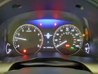 Abilene, TX에서 판매 중인 2014 Lexus Es 350 - Front End