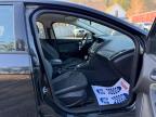 2013 Ford Focus Se იყიდება North Billerica-ში, MA - Normal Wear