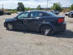2014 Dodge Avenger Se for Sale in Gaston, SC - Side