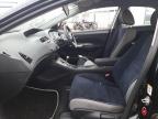 2006 HONDA CIVIC S I- for sale at Copart WESTBURY