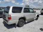 2000 Toyota 4Runner Sr5 for Sale in Riverview, FL - Undercarriage