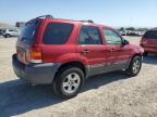 2006 Ford Escape Xlt for Sale in Anderson, CA - Front End