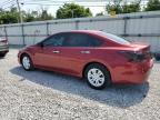 2015 Nissan Altima 2.5 na sprzedaż w Walton, KY - Front End