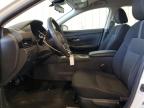 2024 Nissan Sentra Sv   for Sale in Franklin, WI - Front End