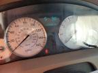 2008 Chrysler 300C  for Sale in Wichita, KS - Water/Flood