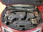 Chalfont, PA에서 판매 중인 2013 Nissan Altima 2.5 - Front End