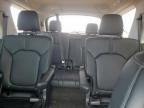 2023 Honda Pilot Exl na sprzedaż w Houston, TX - Water/Flood