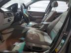 2009 Bmw 328 Xi იყიდება Candia-ში, NH - Front End
