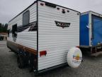 2023 Foresriver Travel Trl for Sale in Graham, WA - Minor Dent/Scratches