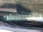 2005 Buick Lesabre Custom en Venta en Kansas City, KS - Rear End
