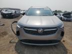 2023 Buick Envision Essence for Sale in Des Moines, IA - Side
