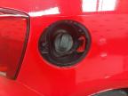 2012 VOLKSWAGEN POLO MATCH for sale at Copart EAST KILBRIDE