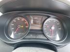 2014 SEAT IBIZA TOCA for sale at Copart BRISTOL