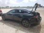 2019 Tesla Model 3  للبيع في West Palm Beach، FL - Rear End