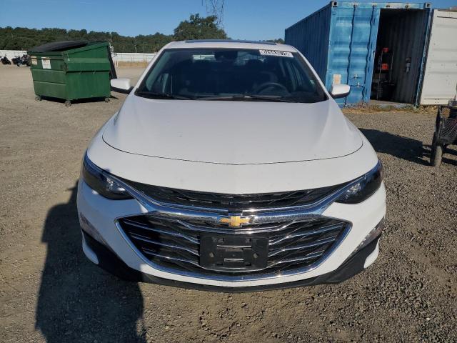  CHEVROLET MALIBU 2024 Biały