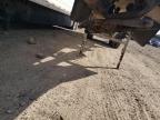 2001 Western Construction Components End Dump Trailer for Sale in Nampa, ID - Side