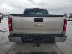 2008 Chevrolet Silverado C1500 for Sale in Orlando, FL - Front End
